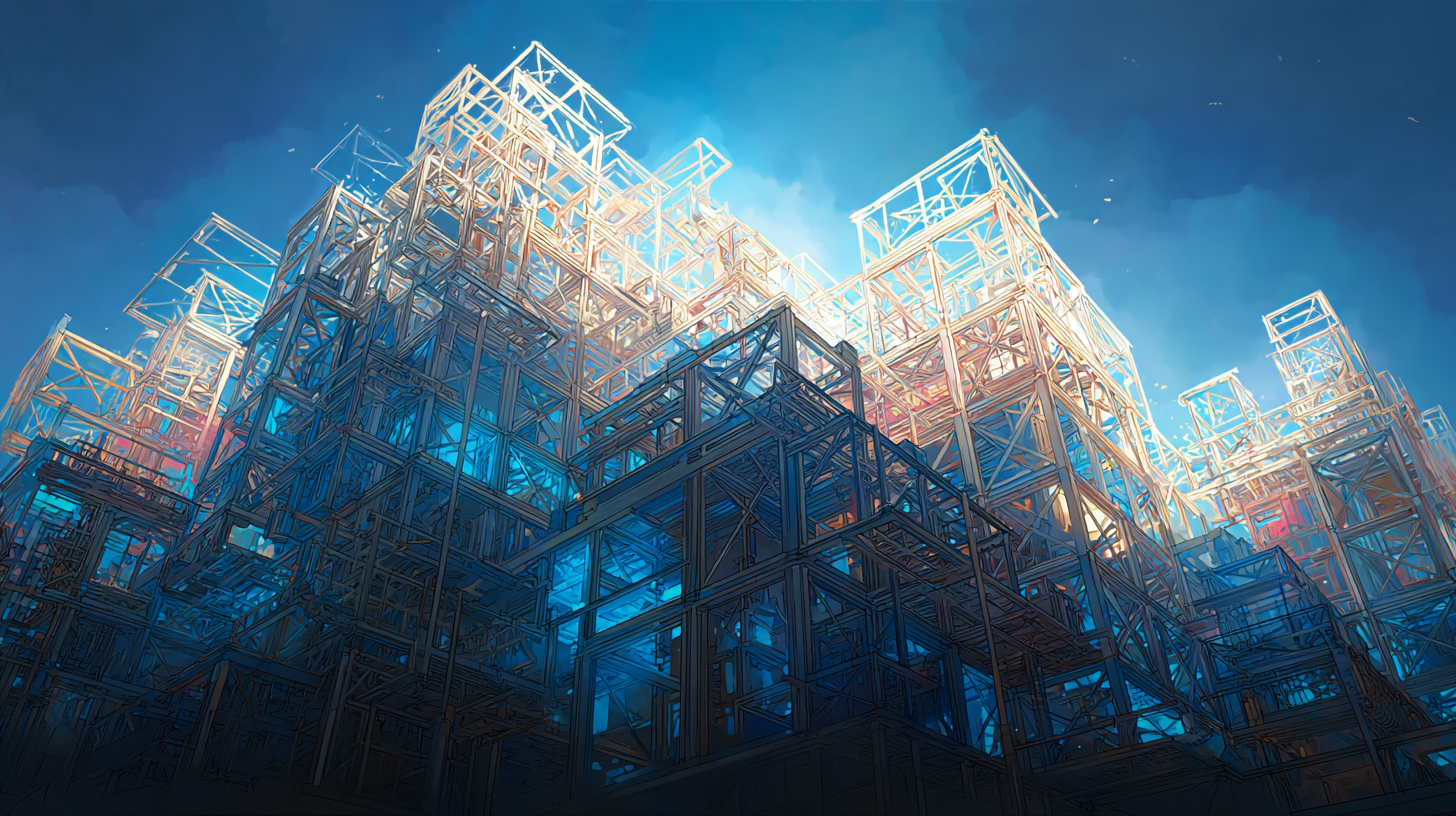 Why Aluminum is the Future of Kitchen Backsplashes